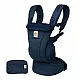Ергономична раница Ergobaby Omni Dream, Midnight blue