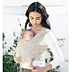 Наемен пакет Ново бебе, Ergobaby Embrace + еластичен слинг