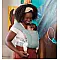 Ергономична раница Ergobaby Embrace - Soft air mesh - под наем