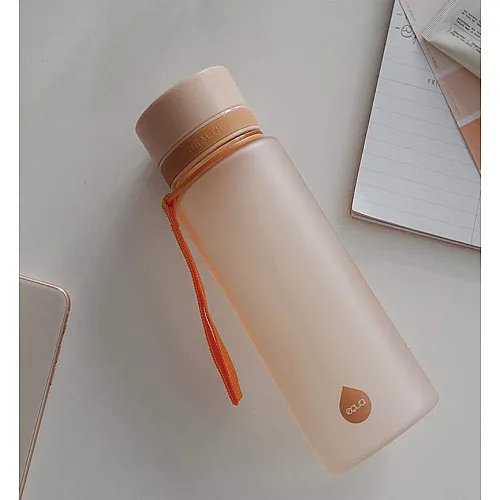 Бутилка EQUA - Изгрев