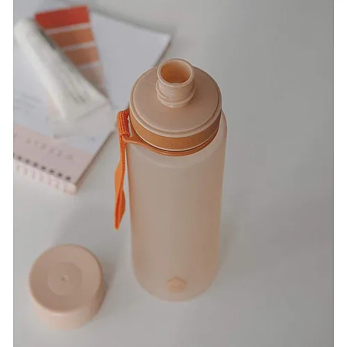 Бутилка EQUA - Изгрев