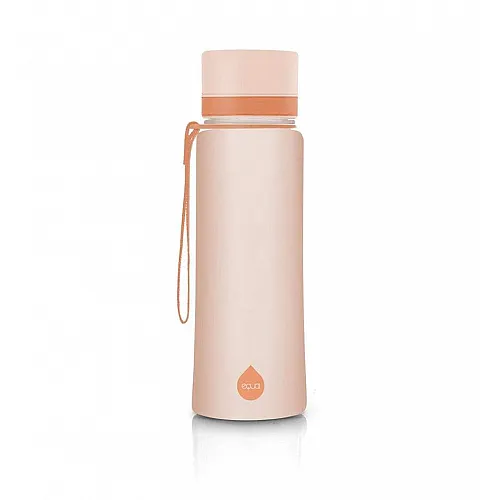 Бутилка EQUA - Изгрев