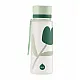 Бутилка EQUA BPA free - Лале