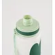 Бутилка EQUA BPA free - Лале
