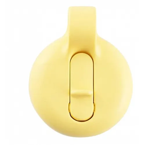 EQUA Термо чаша за деца Жираф 400ml