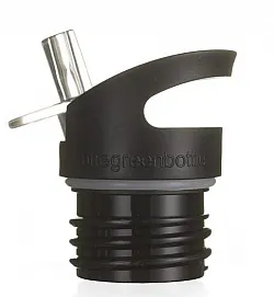 Резервна капачка за бутилка One Green Bottle - quench