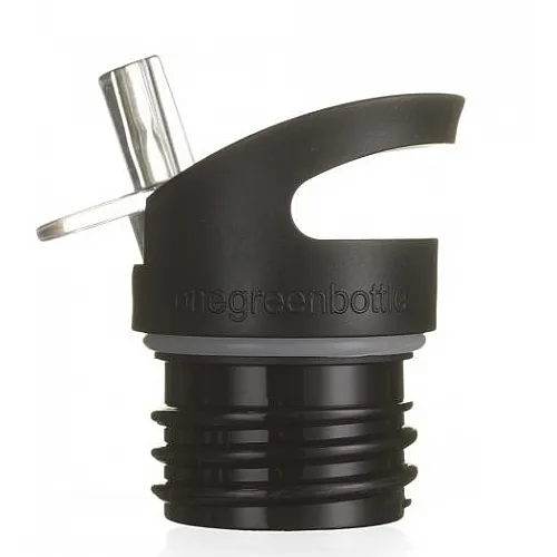 Резервна капачка за бутилка One Green Bottle - quench