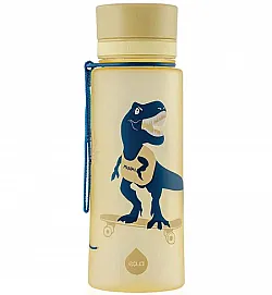 Бутилка EQUA Динозавър