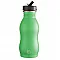 Бутилка One Green Bottle - 500мл, зелено