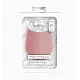 Ezpz Обучителна чаша Tiny Cup Blush 4+ месеца