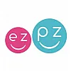 Ezpz