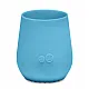 Ezpz Обучителна чаша Tiny Cup Blue Ezpz Обучителна чаша Tiny Cup Blue
