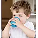 Ezpz Обучителна чаша Tiny Cup Blue Ezpz Обучителна чаша Tiny Cup Blue