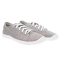 Fare Bare унисекс barefoot текстилни обувки Grey