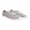 Fare Bare унисекс barefoot текстилни обувки Grey