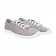 Fare Bare унисекс barefoot текстилни обувки Grey