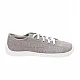 Fare Bare унисекс barefoot текстилни обувки Grey