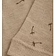 Fixoni клин - Light Taupe