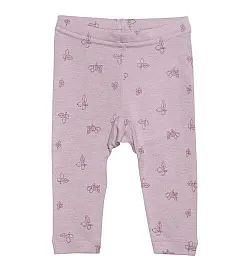 Fixoni клин - Nirvana