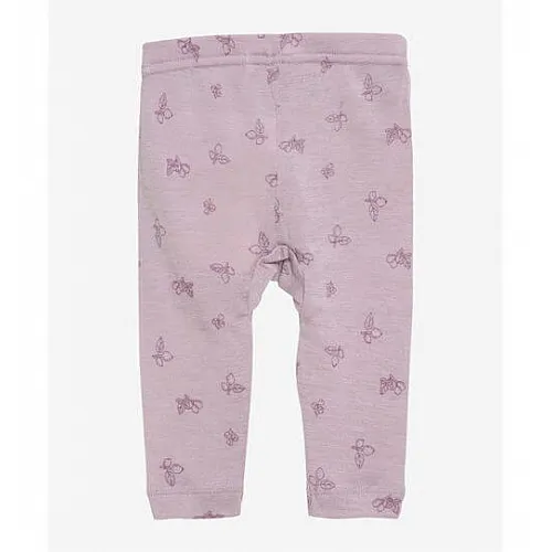 Fixoni клин - Nirvana