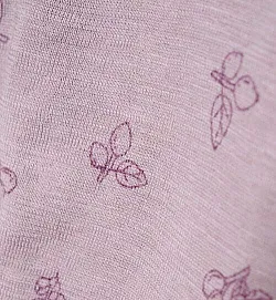 Fixoni клин - Nirvana