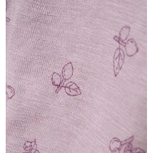 Fixoni клин - Nirvana