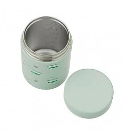 Термо съд за храна 300мл Fresk - Surf Boy