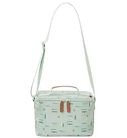 Термо чанта за храна Fresk - Surf Boy