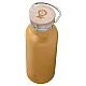 Fresk: 2 в 1 Бутилка и термос от неръждаема стомана, 500ml, Lion