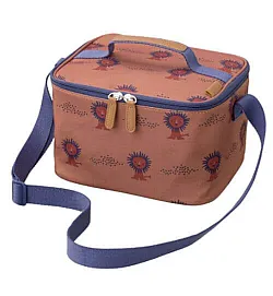 Термо чанта за храна Fresk- Lion