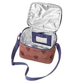 Термо чанта за храна Fresk- Lion