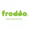 Froddo