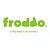 Froddo