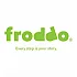 Froddo