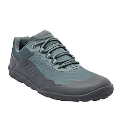 Боси туристически обувки Groundies All Terrain Low 2.0 -  blue