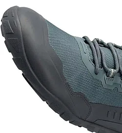 Боси туристически обувки Groundies All Terrain Low 2.0 -  blue