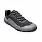 Боси туристически обувки Groundies All Terrain Low 2.0 -  black