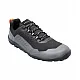 Боси туристически обувки Groundies All Terrain Low 2.0 -  black