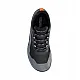 Боси туристически обувки Groundies All Terrain Low 2.0 -  black