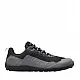 Боси туристически обувки Groundies All Terrain Low 2.0 -  black