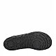 Боси туристически обувки Groundies All Terrain Low 2.0 -  black