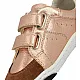 Детски боси обувки Groundies Universe Kids - Rose Gold Детски боси обувки Groundies Universe Kids - Rose Gold
