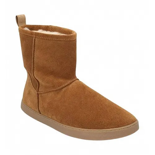  Боси боти Groundies Cozy 2.0 боти Camel