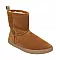  Боси боти Groundies Cozy 2.0 боти Camel