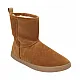  Боси боти Groundies Cozy 2.0 боти Camel