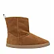  Боси боти Groundies Cozy 2.0 боти Camel