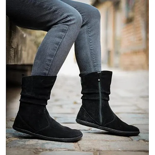  Боси ботуши Groundies Odessa 