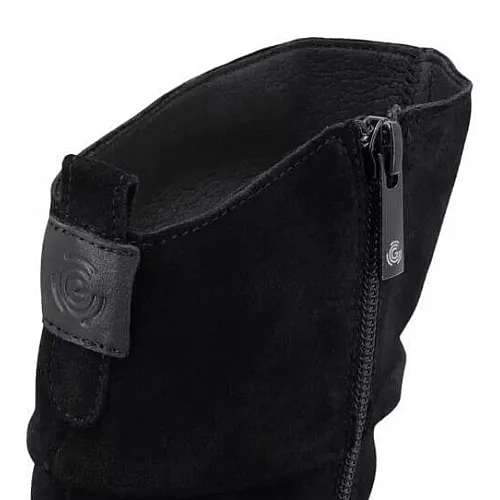  Боси ботуши Groundies Odessa 