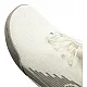  Боси спортни обувки Groundies G-Pure Off Wihite