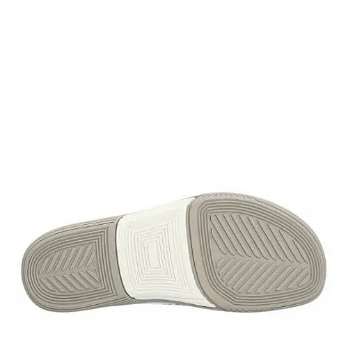  Боси спортни обувки Groundies G-Pure Off Wihite